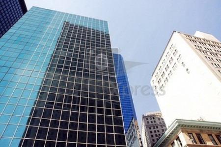 Flats em São Paulo bairro Moema